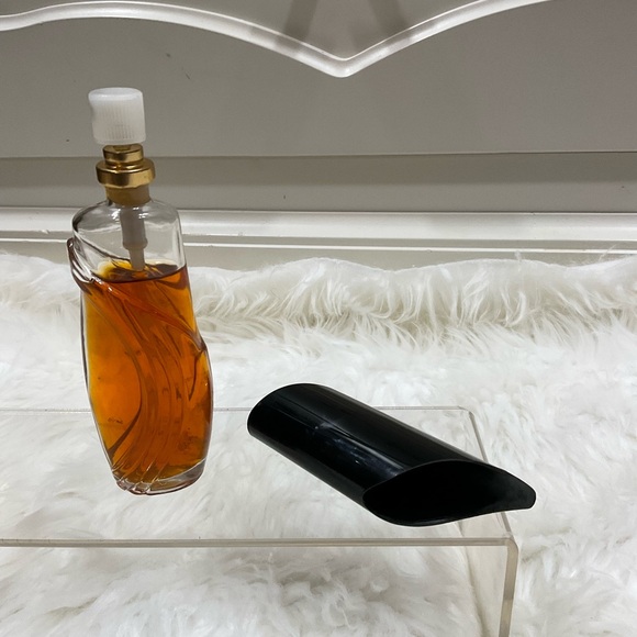 Tabu Eau de Cologne for Women by Dana - Picture 2 of 6